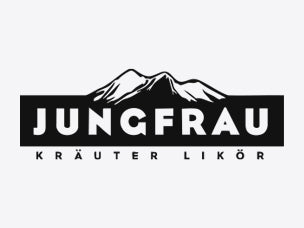 Jungfrau
