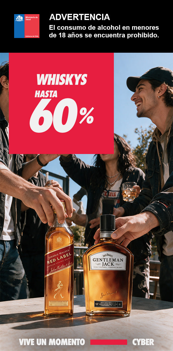 Descorcha