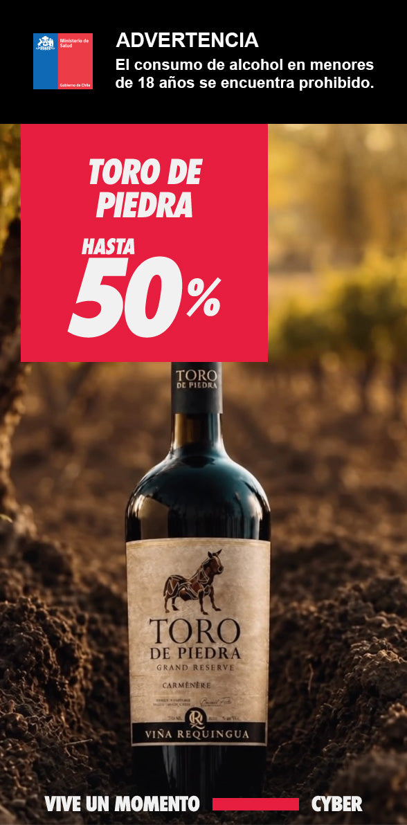 Descorcha