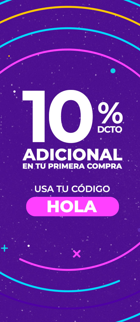 Descorcha
