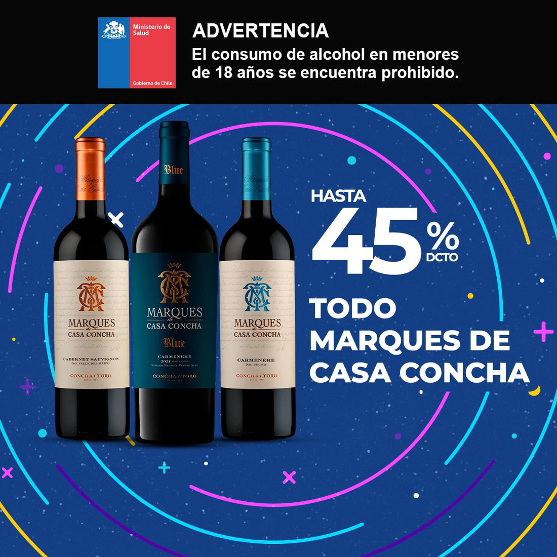 Descorcha