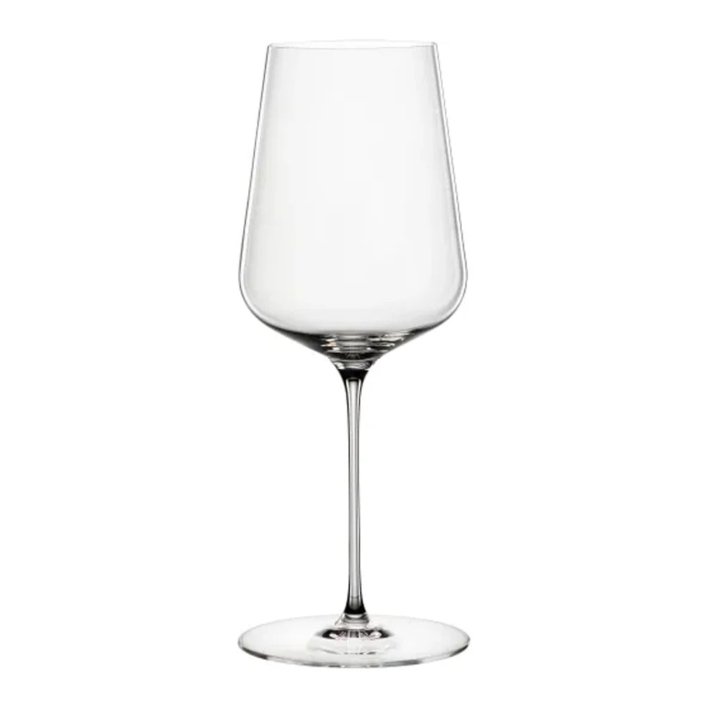 Set 2 Copas Spiegelau Definition Universal