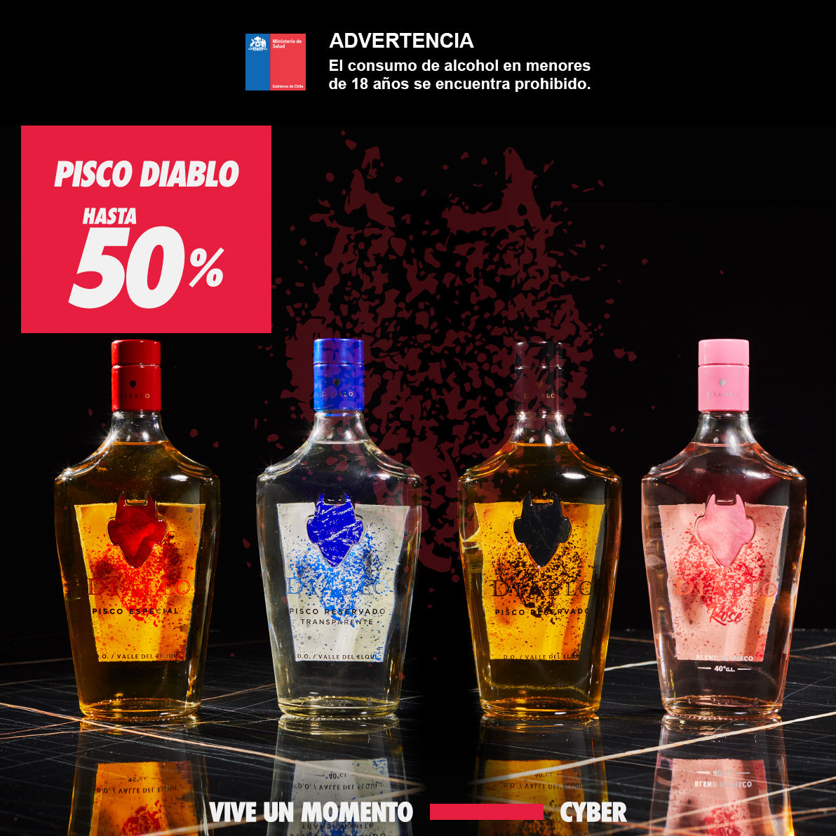 Descorcha