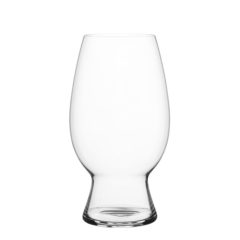 Copas Cerveza American Wheat Spiegelau - Descorcha Chile