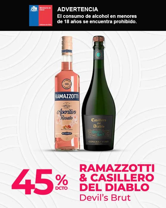 Descorcha