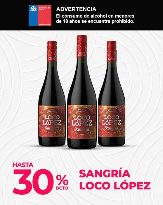 Descorcha