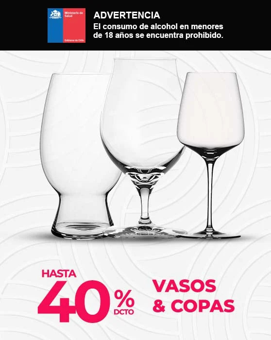 Descorcha