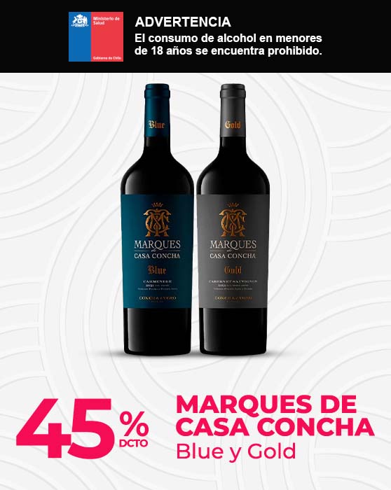 Descorcha