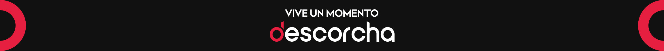 Descorcha