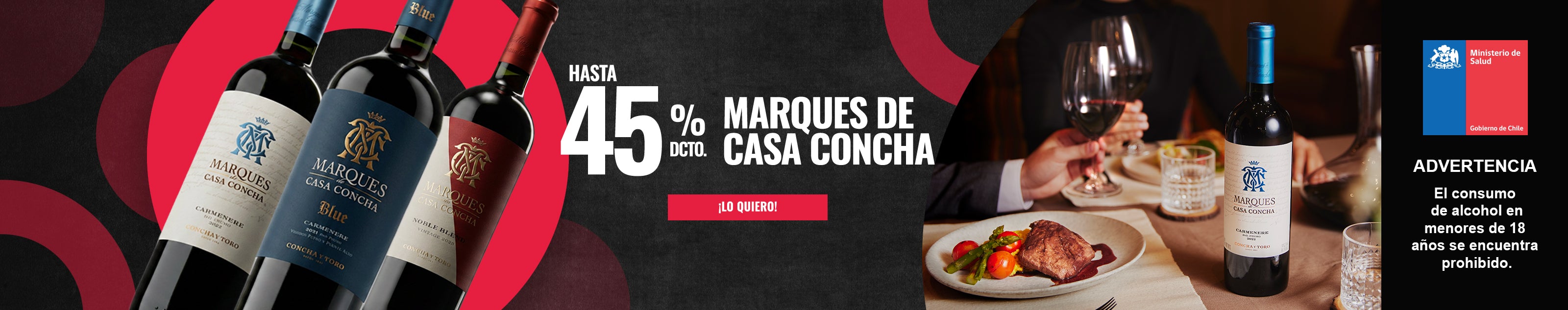 Descorcha