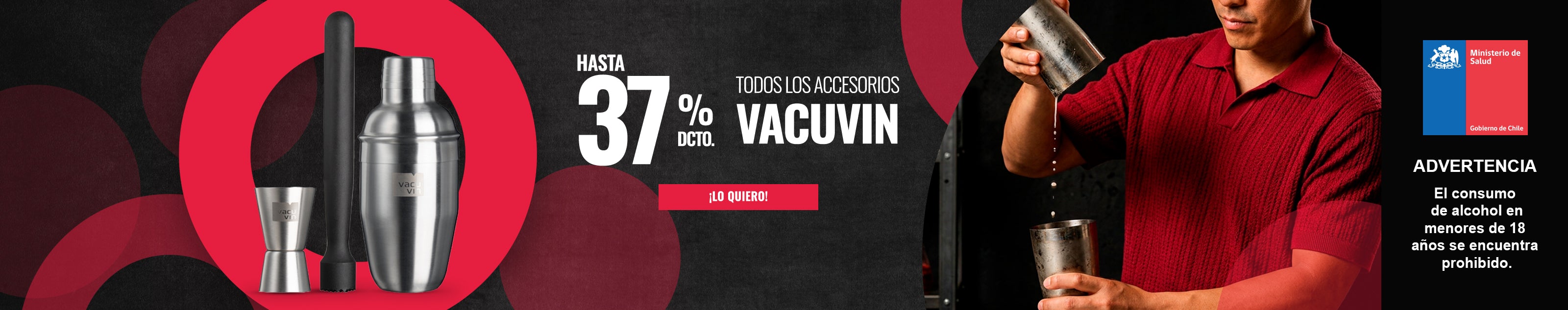 Descorcha