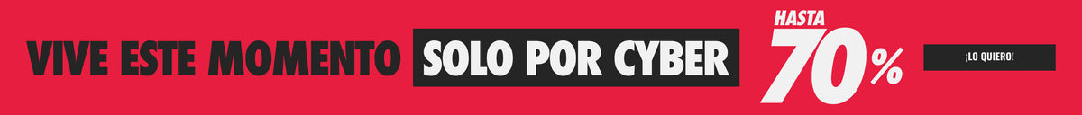 Descorcha