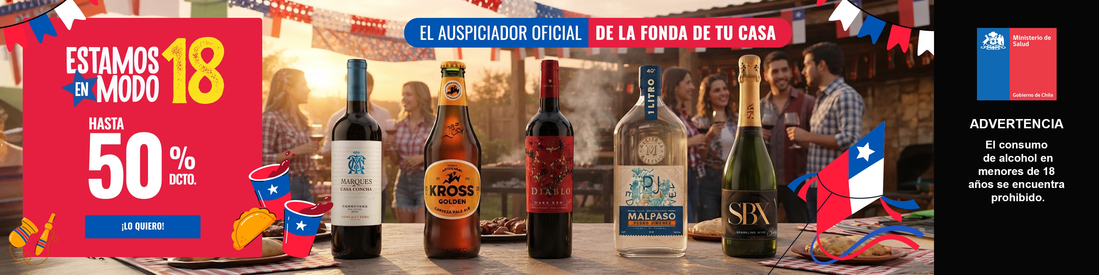 Descorcha