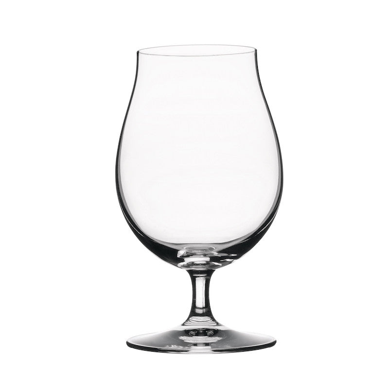 Copas Cerveza Belgian Tulip Spiegelau - Descorcha Chile