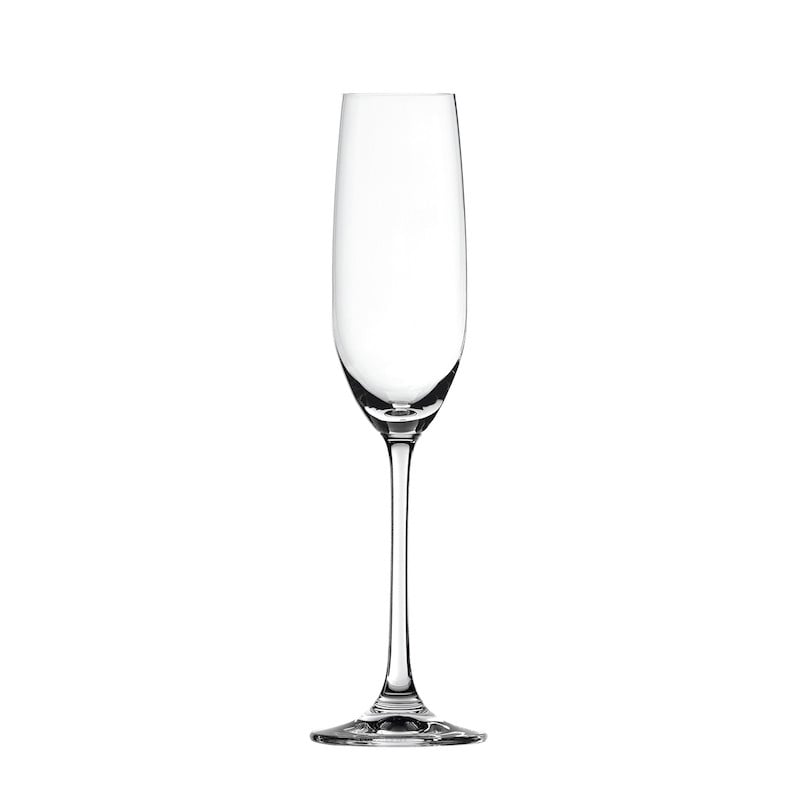 Copas Salute Champagne Spiegelau - Descorcha Chile
