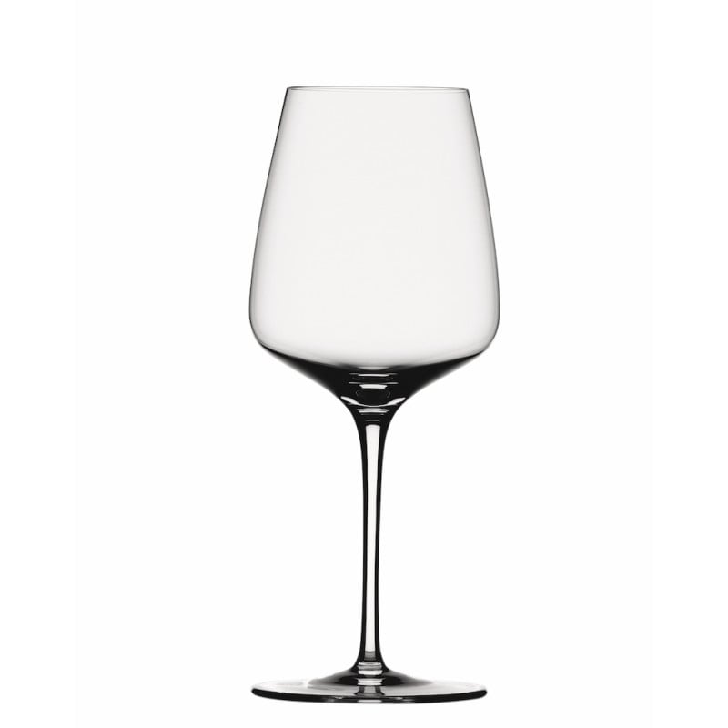 Copas Willsberger Bordeaux Spiegelau - Descorcha Chile