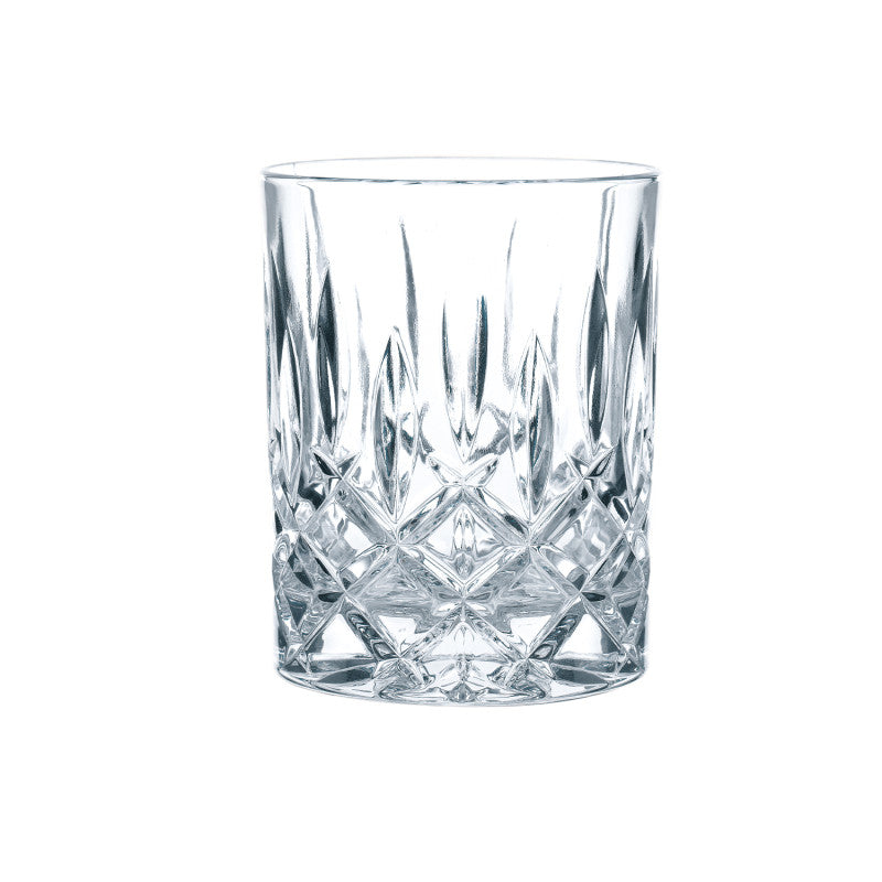 Vasos Noblesse Negroni Nachtmann - Descorcha Chile