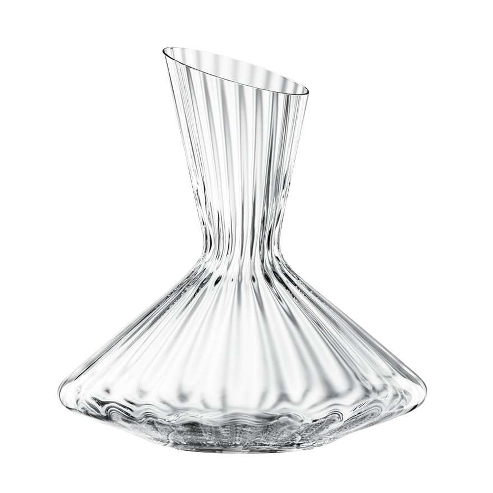 Decantador Spiegelau Lifestyle