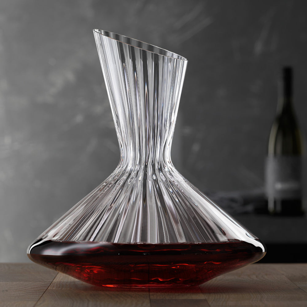 Decantador Spiegelau Lifestyle