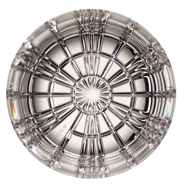 Set 4 Vasos Spiegelau Perfect Serve Collection