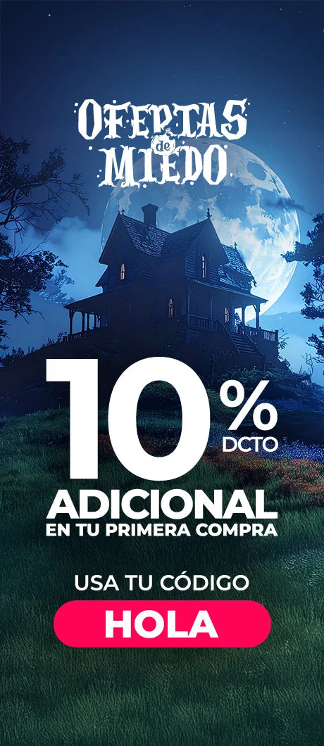 Descorcha