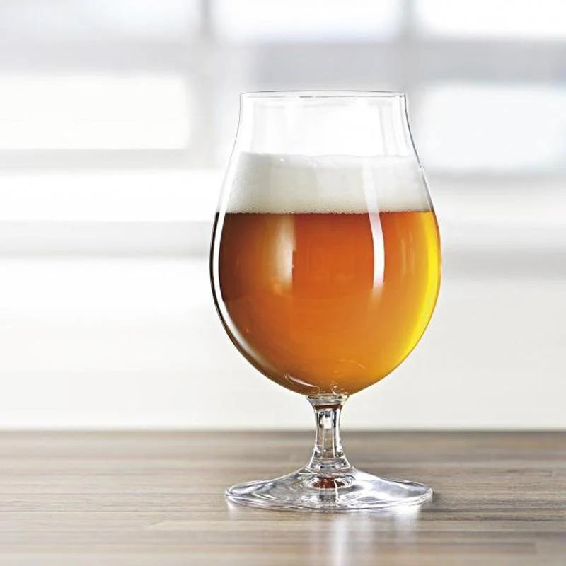 Copas Cerveza Belgian Tulip Spiegelau