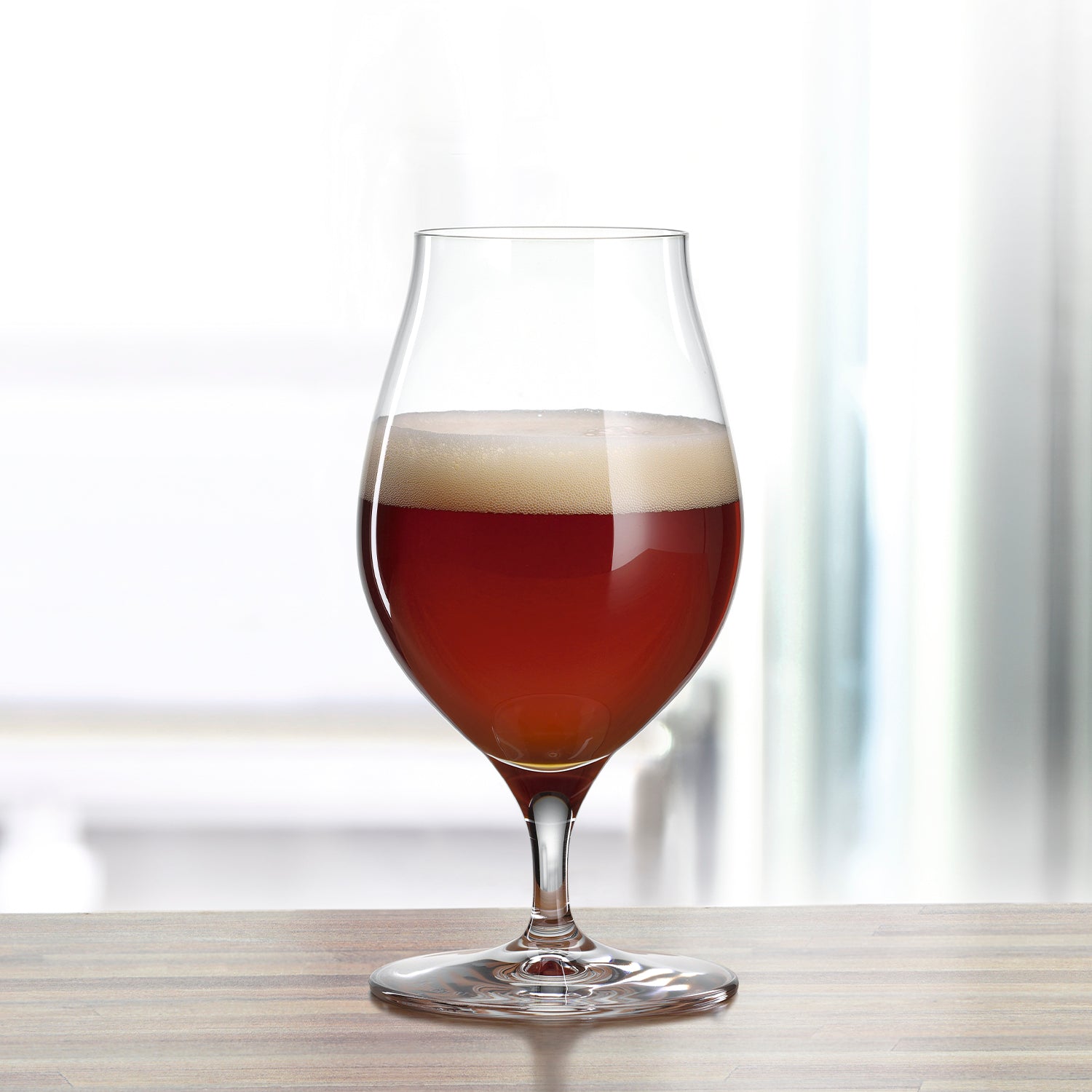 2 Copas Cerveza Barrel Aged Spiegelau