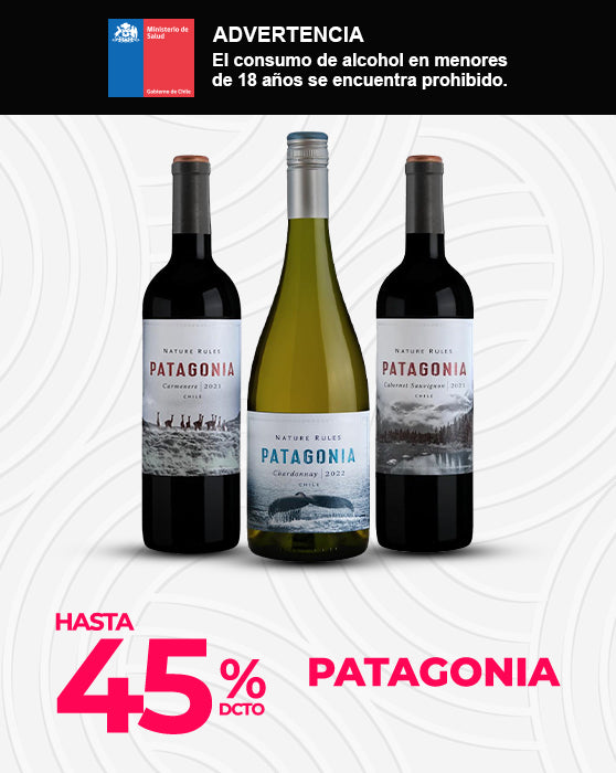 Descorcha