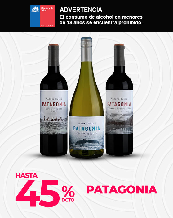 Descorcha
