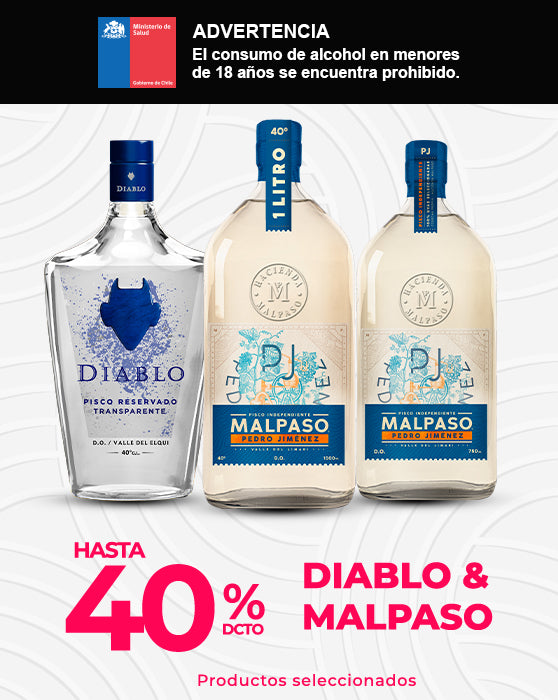 Descorcha