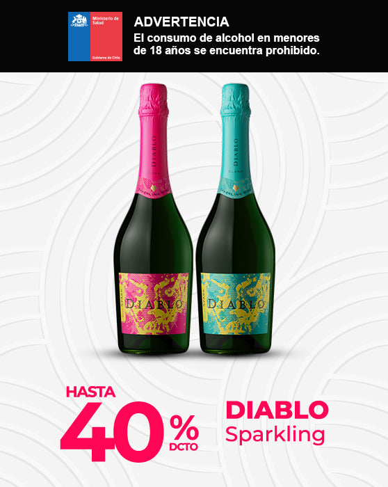 Descorcha