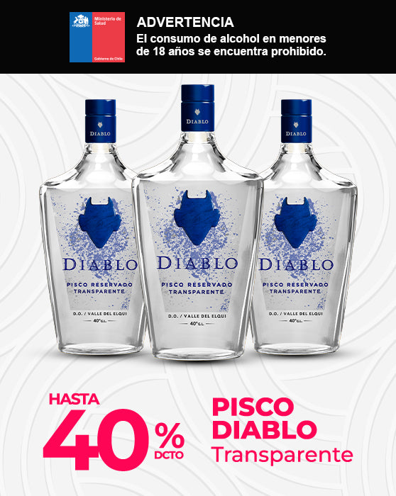Descorcha