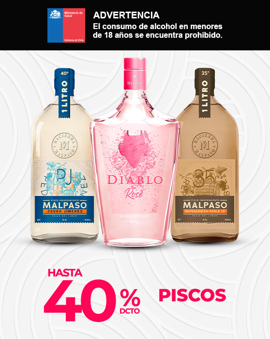 Descorcha