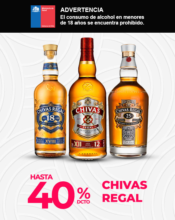 Descorcha