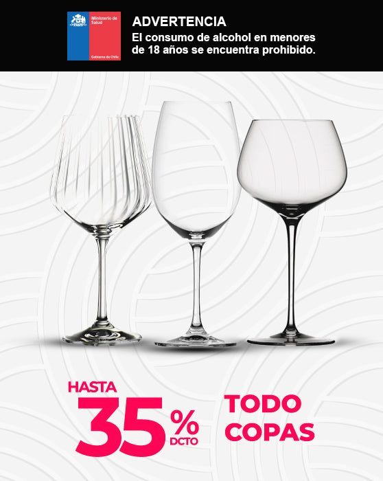 Descorcha