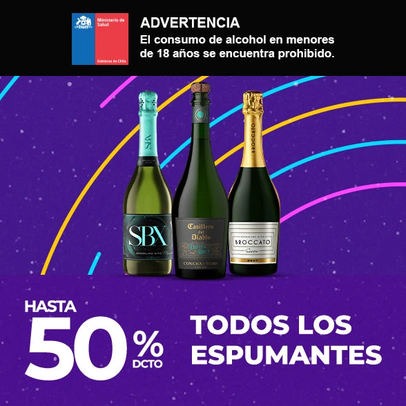 Descorcha