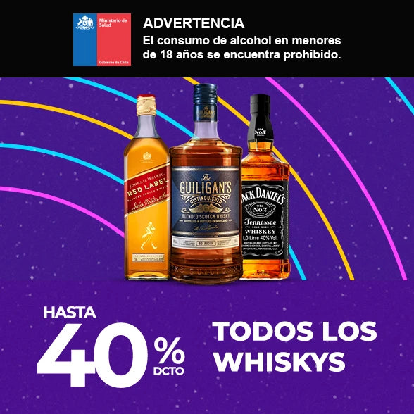 Descorcha