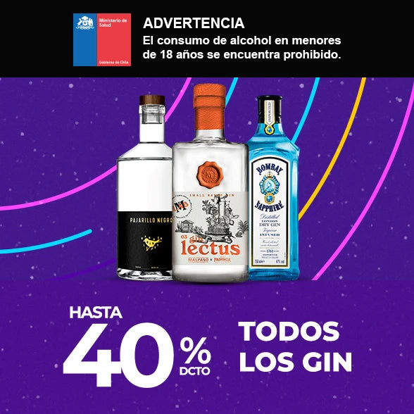 Descorcha