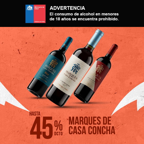 Descorcha