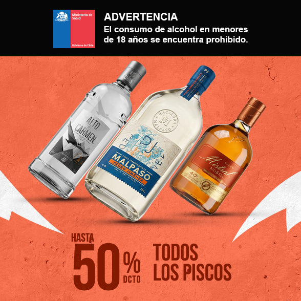 Descorcha