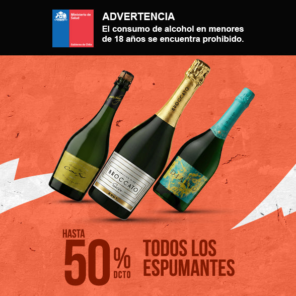 Descorcha