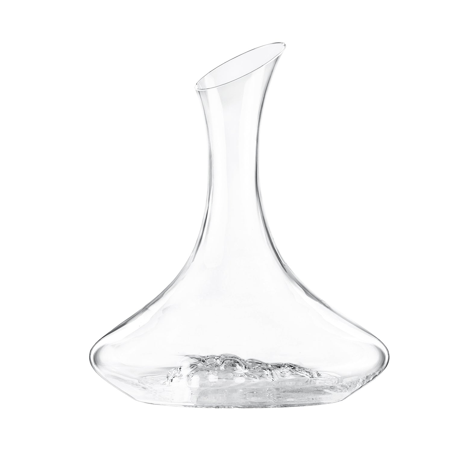 Decantador Spiegelau Berries