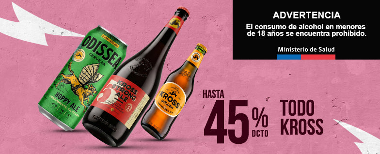 Descorcha