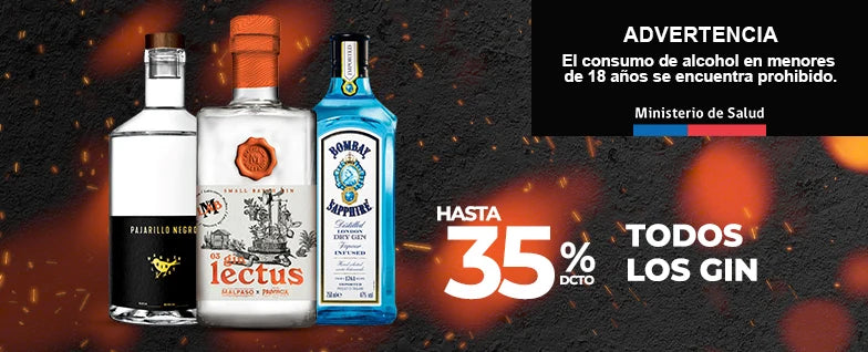 Juego De Jarra De Whisky De Cristal Con 4 Vasos De Whisky Para Ron