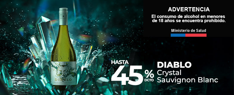 Descorcha