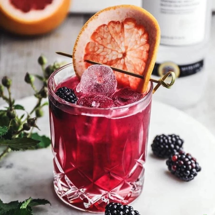 Vasos Noblesse Whisky Nachtmann