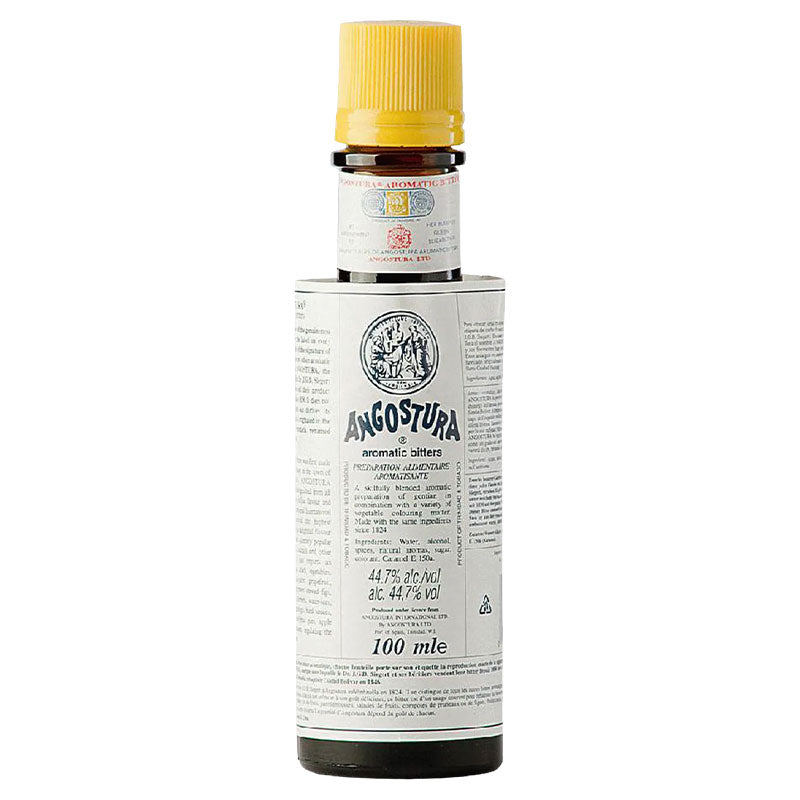 Amargo Angostura Original
