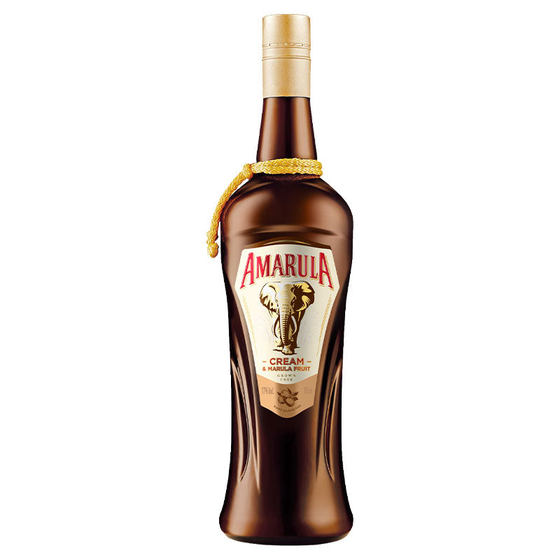 Amarula Cream - 1