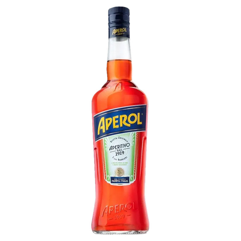 Aperol 750cc - 1