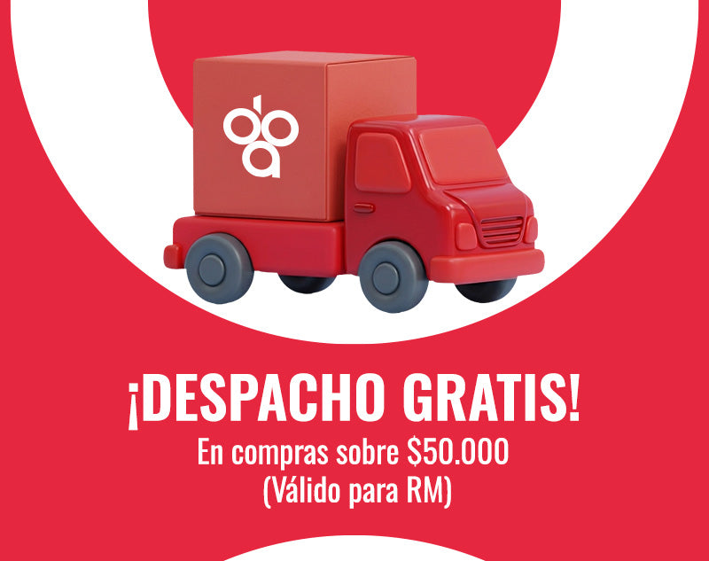 Descorcha